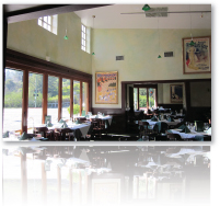 Commercial Interior Painting