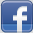 Find Us on Facebook