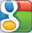 Find Us on Google Places