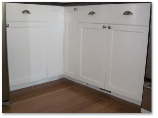bedroom2