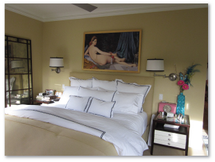 bedroom2