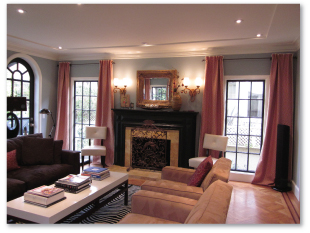 livingroom view 3