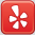 Find Us on Yelp